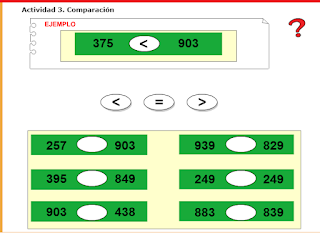 http://www.ceiploreto.es/sugerencias/A_1/Recursosdidacticos/TERCERO/datos/03_mates/U01/03.htm