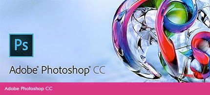 Adobe Photoshop CC 2014 Crack Free Download Full Version