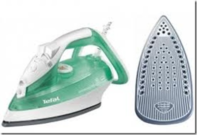 tefal 3510