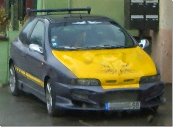 fiat (11)
