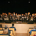Vídeos Concierto Cofrade "Desde la Cima"