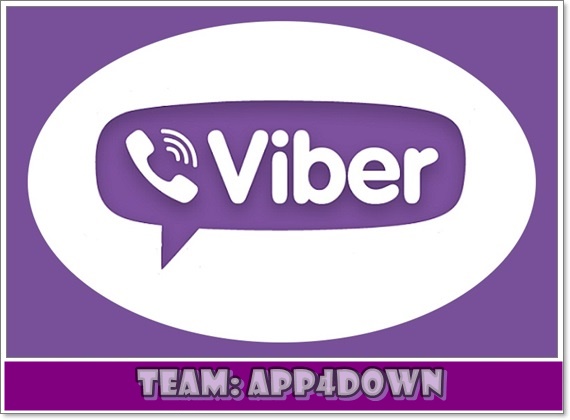 Viber 2023 Download Latest Version (UPDATE)