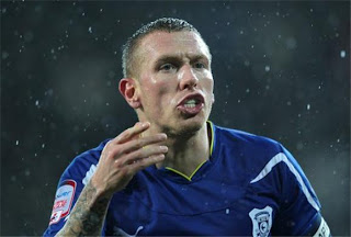 Craig Bellamy