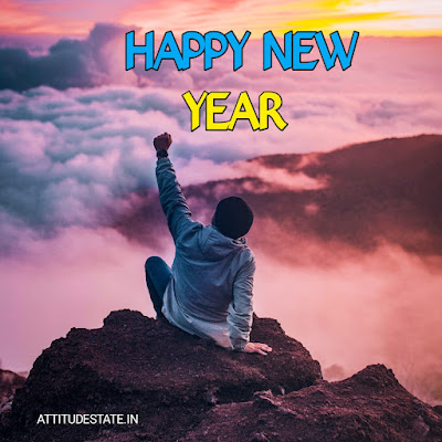 Happy new year hd images download