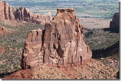 colorado_2012 376