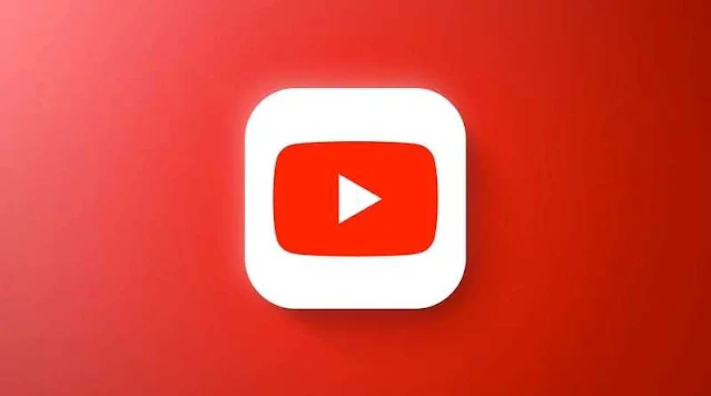 YouTube app for Apple Vision Pro is "on the roadmap"