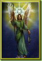 clip_image001
