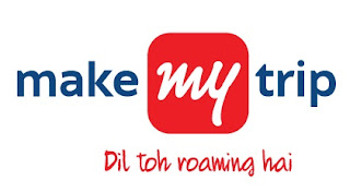 MakeMyTrip Branch Offices