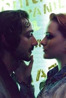 Watch The Necessary Death of Charlie Countryman (2013) Full Movie Instantly www(dot)hdtvlive(dot)net