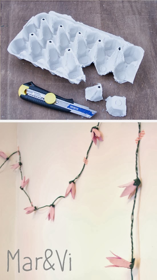 http://marivitrombeta.blogspot.com.es/2014/01/diy-guirnalda-de-flores-hecha-con.html