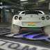 Grand Theft Auto V Indian License Plate Mod Pack