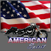 CapRag Rider Head Gear - ROCKS!!