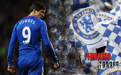 Fernando Torres