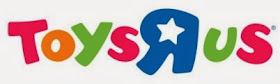 toys_r_us_logo