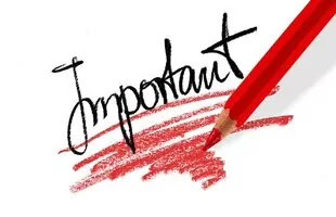 RRB_NTPC_IMPORTANT_GKGS_QUESTIONS
