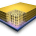 Next generation of RAM with 3D architecture from IBM and Micron