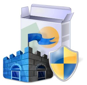 Microsoft Security Essentials