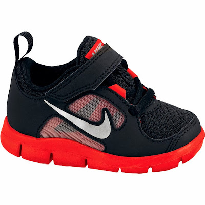 nike shoes for kids boys