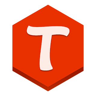 Software Tango 1.6.14 Free Download For Windows