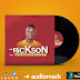 Audio | Rickson - That's Simple | Download Mp3 