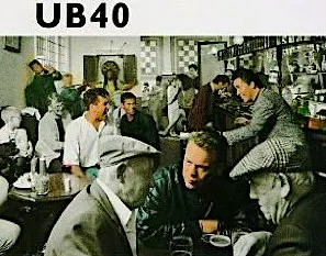 The_Best_of_UB40