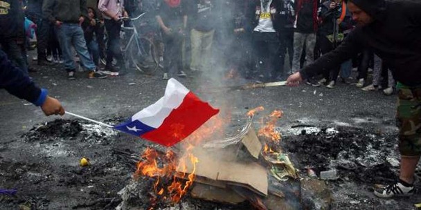 chile 1