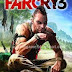 Download Gratis Far Cry 3 Game | Rasakan Sensasinya