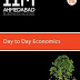 IIM Ahmedabad Business Books: Day to Day Economics Online price India