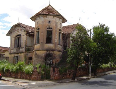Catanduva 03
