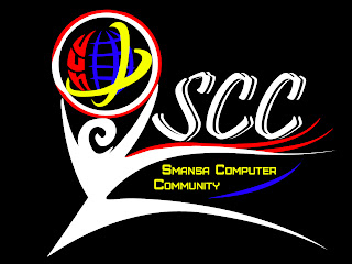 SCC