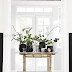 Beautiful Scandinavian Windows