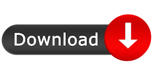 Affiliate Marketing for beginners 2023