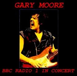 Gary-Moore-1983-BBC-Radio-1-In-Concert-mp3