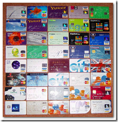 Carte-pagamento-bancomat-credito-prepagata
