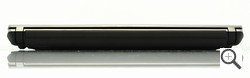 ASUS U33JC Bamboo