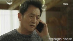 Kill.Me.Heal.Me.E15.mkv_002194759[2]