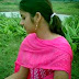 বাঙলা চোটি কচি কচি মাল চোদা BANGLA CHOTI