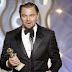 'American Hustle,' Dicaprio win Golden Globes