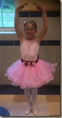 dance5