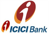 ICICI Credit Cards Customer Care Number India - Toll Free - Customer Care Numbers India