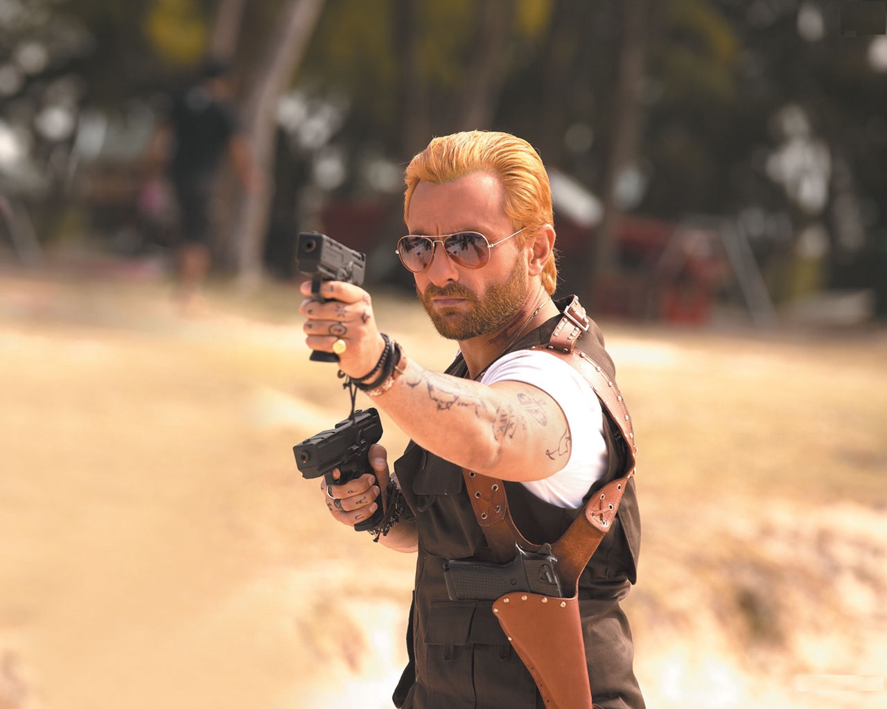 Download Go Goa Gone