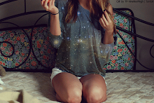 I gotta feeling