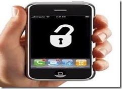 top 5 iphone security apps