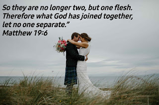 Top 10 Bible Verses On Marriage wallpapers