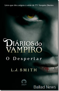 Despertar_Capa 02
