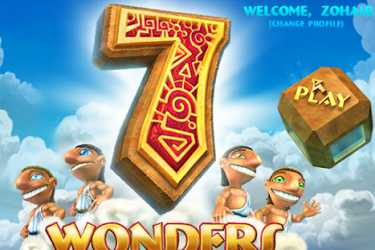 7 Wonders_Teasure Of Seven Full Game Free Download (Size 44.3 Mb)