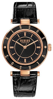 Versace Logo SP816 0015