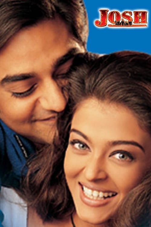 [HD] जोश 2000 Film Complet En Anglais