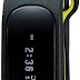 Fastrack Reflex 2.0 Activity Tracker