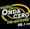 Radio Onda Cero